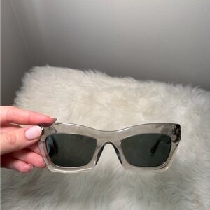 Celine Sunglasses